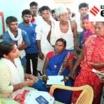 Voter list revision process by Election Commission: From post-independence to Bihar voter list 2025