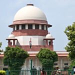 Can the opinion of the Supreme Court on issues referred by the President change its earlier decision?