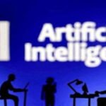 Challenges and Opportunities for India in the Era of Artificial Intelligence (AI) Warfare and Multidimensional Warfare Operations: