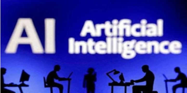 Challenges and Opportunities for India in the Era of Artificial Intelligence (AI) Warfare and Multidimensional Warfare Operations: