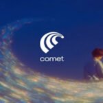 What is Comet, Perplexity's AI-powered agentic browser?
