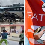 Digital platforms used to finance terror attacks in India: FATF