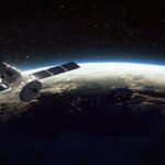 Deployment of 52 military satellites accelerated for better surveillance of borders:
