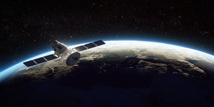 Deployment of 52 military satellites accelerated for better surveillance of borders: