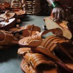 Role of Geographical Indication (GI) tag in preventing cultural misappropriation and protecting community 'intellectual property' in India: