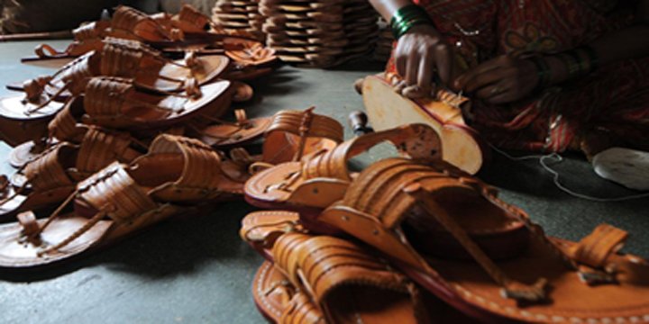 Role of Geographical Indication (GI) tag in preventing cultural misappropriation and protecting community 'intellectual property' in India: