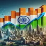 Rays of hope for the development of a 'Goldilocks scenario' in the Indian economy: