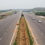 NHAI releases 2nd Sustainability Report and showcases its green achievements: