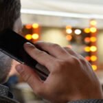 Madras High Court strikes down illegal phone tapping: