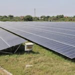 India's 'green' power capacity overtakes thermal power, five years ahead of schedule:
