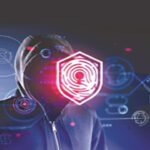 India's growing challenge of cybercrime:
