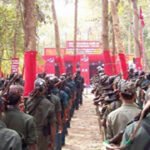 Maharashtra Assembly passes bill to tackle "urban Naxalism":