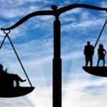 India ranks fourth in the world in terms of income equality: World Bank report