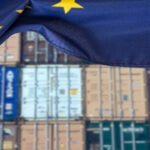 What is the EU's CBAM, and why has BRICS condemned and rejected it?
