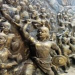Paika Rebellion of 1817: Why has the 'removal' of it from NCERT textbooks triggered a political storm in Odisha?