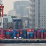 The 'Invisible Hand' of India's Foreign Trade: