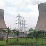 Efforts to meet India's ambitious nuclear energy target: