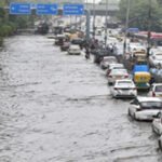 Need to empower urban India as hub of climate resilient development: