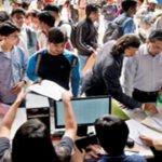 Union Cabinet approves Employment Linked Incentive (ELI) Scheme for job creation in manufacturing sector: