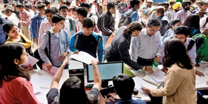 Union Cabinet approves Employment Linked Incentive (ELI) Scheme for job creation in manufacturing sector: