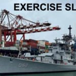 EXERCISE SLINEX