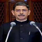 Linguistic reorganisation of states in India and the issue of unity of the country: