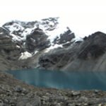 How prepared is India to tackle GLOF-related disasters?