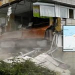 Why is Russia's Kamchatka particularly vulnerable to major earthquakes?