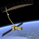 NISAR - NASA ISRO Synthetic Aperture Radar Mission: