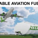 INDIA’S FIRST SUSTAINABLE AVIATION FUEL PLAN