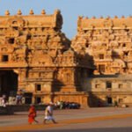 “The legacy of the Chola dynasty provides a roadmap for modern India”: PM Modi