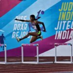 National Sports Administration Bill introduced in Lok Sabha: