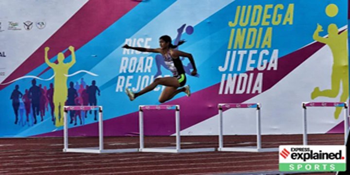 National Sports Administration Bill introduced in Lok Sabha: