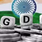 The new base will be applicable from the beginning of the year 2026 for economic indicators like GDP, CPI and IIP: