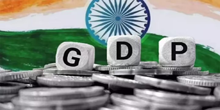 The new base will be applicable from the beginning of the year 2026 for economic indicators like GDP, CPI and IIP: