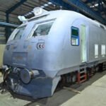 India's Hydrogen Train Initiative: A Milestone for Green Railways