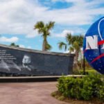 NASA’s CO2 SATELLITES & THEIR POSSIBLE SHUTDOWN