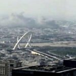 INDIA CONDEMNS VIOLATION OF QATAR’S SOVEREIGNTY AT UNHRC