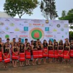 14 SIRARAKONG HATHEI CHILLI FESTIVAL