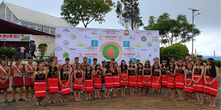 14 SIRARAKONG HATHEI CHILLI FESTIVAL