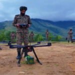 EXERCISE SIYOM PRAHAR (2025)