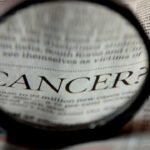 PROPOSAL TO DECLARE CANCER A NOTIFIABLE DISEASE IN INDIA