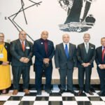 UNGA 80: INDIA’S BILATERAL ENGAGEMENTS