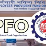 INCREASING WITHDRAWALS FROM PROVIDENT FUND