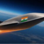 DRDO’S HYPERSONIC GLIDE VEHICLE- DHVANI