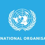 IMMUNITY OF INTERNATIONAL ORGANISATIONS