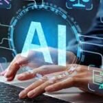 MANDATORY AI LABELLING