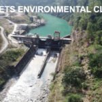 OJU HEP GETS ENVIRONMENTAL CLEARANCE