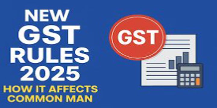 GST 2.0