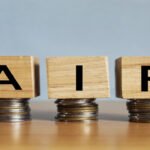 RBI EXEMPTS SOVEREIGN BACKED SWAMIH FUND FROM ALTERNATE INVESTMENT FUND (AIF)
